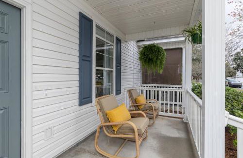 Encanto of the Lowcountry in Old Town Bluffton - Photo 18