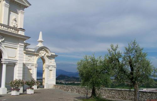 Agriturismo Fioralba - Photo 61