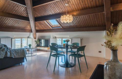 Residence Bologna - Photo 45