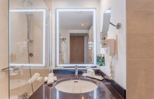 Residhome Nantes Berges de la Loire - Photo 74