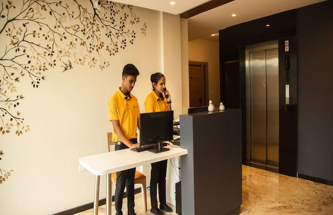 Innistique by Inventree - Foto 3