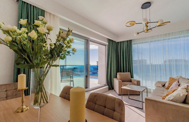 Wave 4 Residence - Foto 41