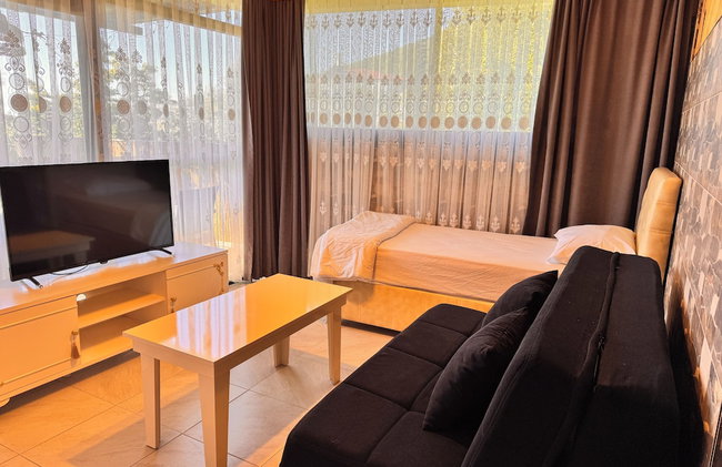 Alanya Polat Holiday Village - Foto 6