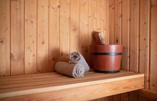 Appartamento sulle colline del Sangiovese - Foto 22