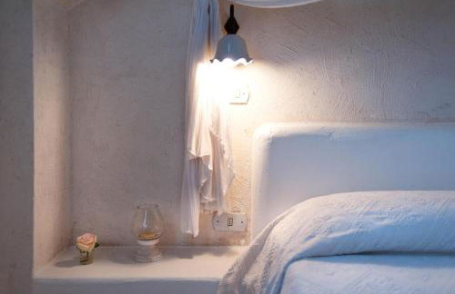 Tenuta Aphrodite - Foto 73