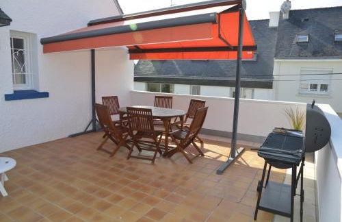 Céleste In - Foto 12