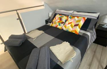 Casa Angelina - Foto 10