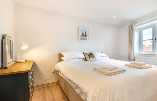 River View - Foto 16