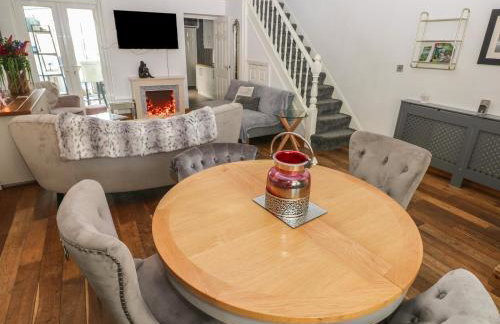 5 Pontardulais Road - Foto 6