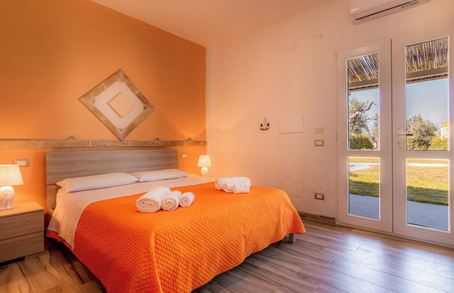 Tenuta San Lorenzo - Photo 25