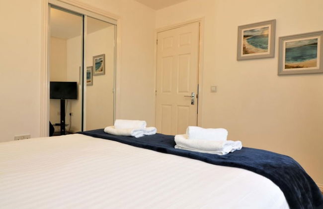 Angus House - Glasgow - Photo 6