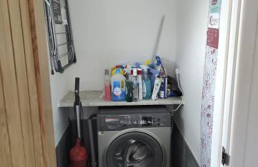 Trevose, sea views - Foto 17