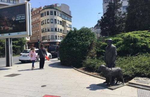 HyP - Esquina Primavera - Foto 37