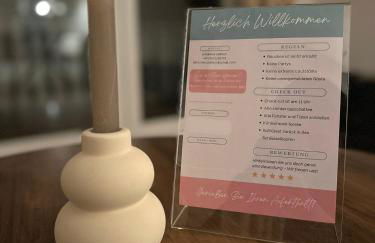 PrimeBnb Schneeberg - Foto 9