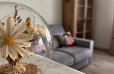 Oasi Domese - Photo 15