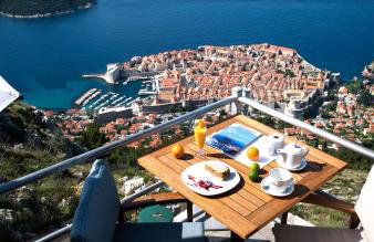 Villa Madrevita Exclusive - Photo 37