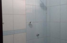 CCM Residence - Foto 8