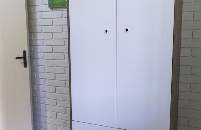 Chalet em Viamão - Foto 5