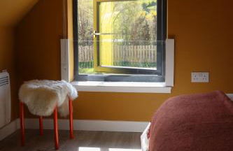 Hector's Row - Foto 44