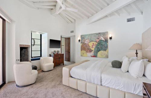 Bella Vista Estate - Foto 12