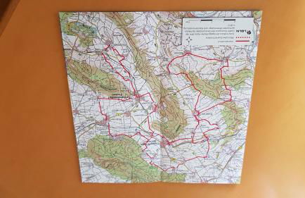Kansteinblick Weserbergland - Foto 39