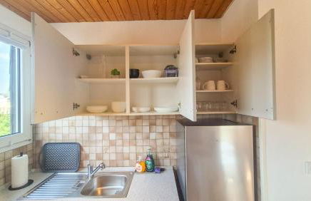 Cozy-Stay III, 2-Room Flat for Vacation & Messe, Düsseldorf, Perfect Connectivity - Foto 8