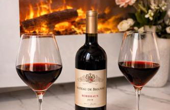 Bellamy - Elegant cozy studio with King bed, Netflix and free Parking - Foto 3