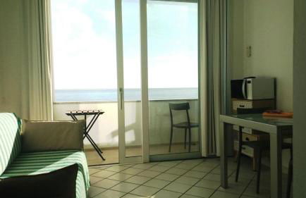 Residence Le Dune Club - Photo 14