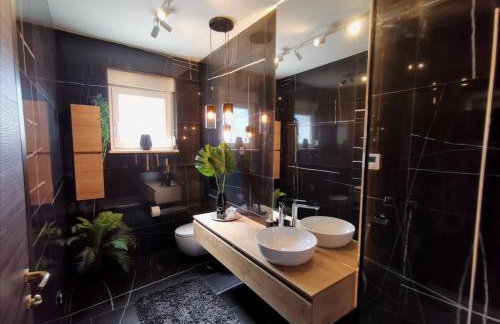 Villa Santo - Foto 26