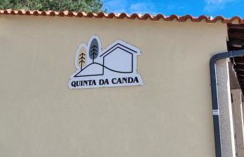 Quinta da Canda - Foto 23