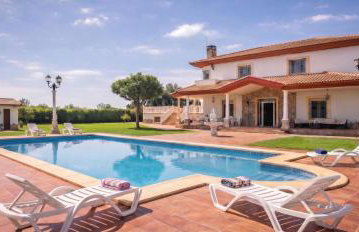 Casa Rural Los Gaspares - Foto 1