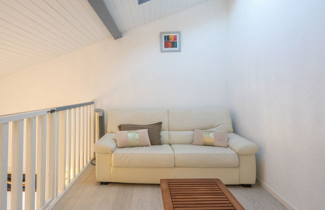 Les Jardins de l'Océan - Foto 12