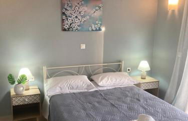 VILLA MARIA - Foto 25