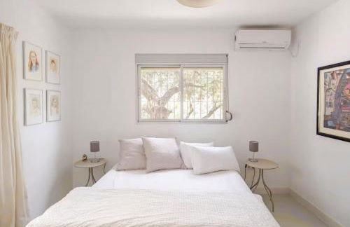 Casa Rocas Private Pool with swimjet! - Foto 40