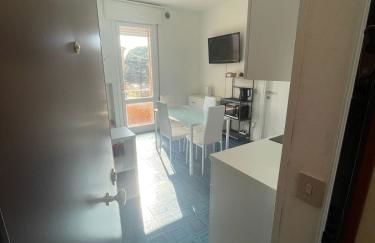 tiny house appartamento x2 - Foto 35