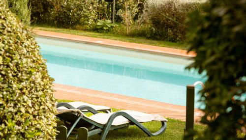 Casetta di Butia, Ginestra apartment with swimming pool - Foto 3