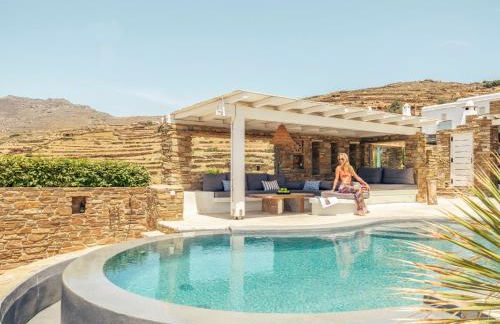 Tinostra Casa - Foto 55