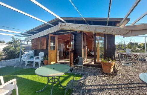 Beautiful Home In Guardamar Del Segura - Foto 21