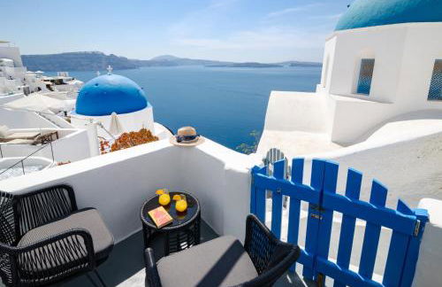 Luxus VIP Suites - Foto 44