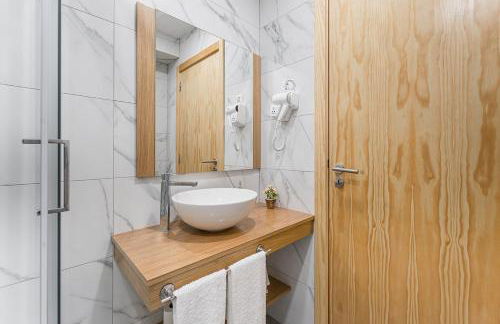 Sevenfarm Turismo Rural - Foto 46