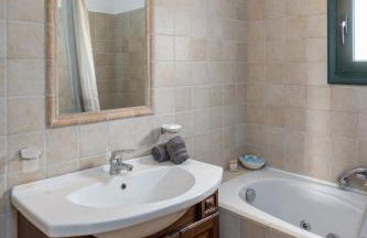 Villa Aphrodite - Photo 11