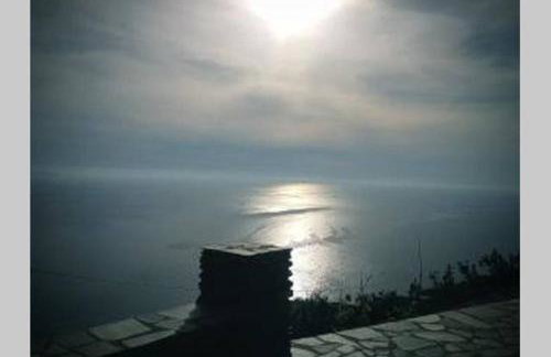 Sea View Stone Residence - Foto 32