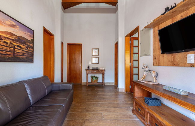 Fazenda Realeza - Foto 38