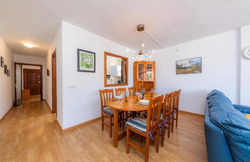 Casa Laura - Foto 26