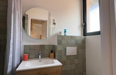 Le Grillon 2.0 - Foto 24