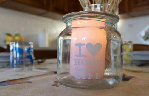 Apartment Luca by Interhome - Foto 22