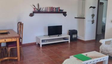 Apartamento Maria - Foto 5