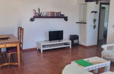 Apartamento Maria - Foto 5