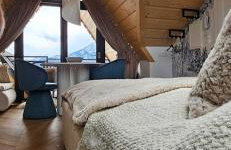Apartament Premium Niebo pod Giewontem - Foto 19