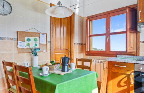 Casa Mariella en Linares, Ribadesella - Foto 25